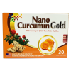 Thực phẩm BVSK – Curcumin Nano 300 Plus