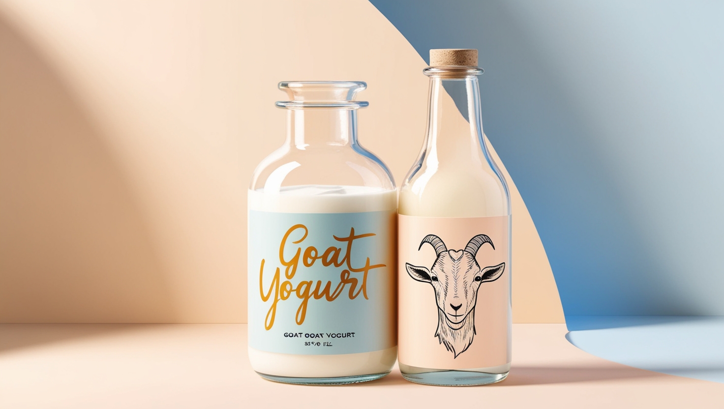 Leonardo_Phoenix_A_realistic_illustration_of_a_transparent_gla_0