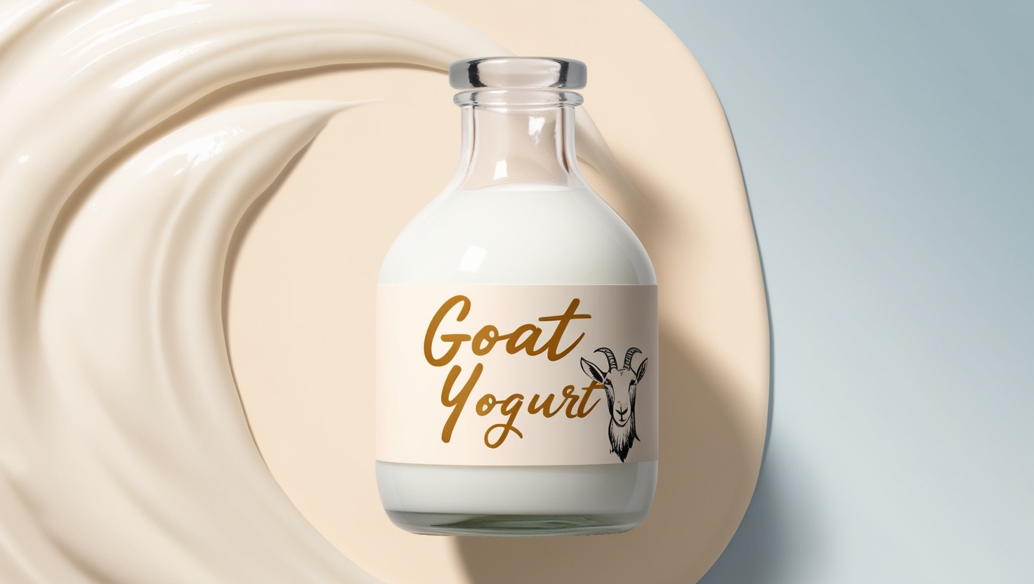 Leonardo_Phoenix_A_realistic_illustration_of_a_transparent_gla_2